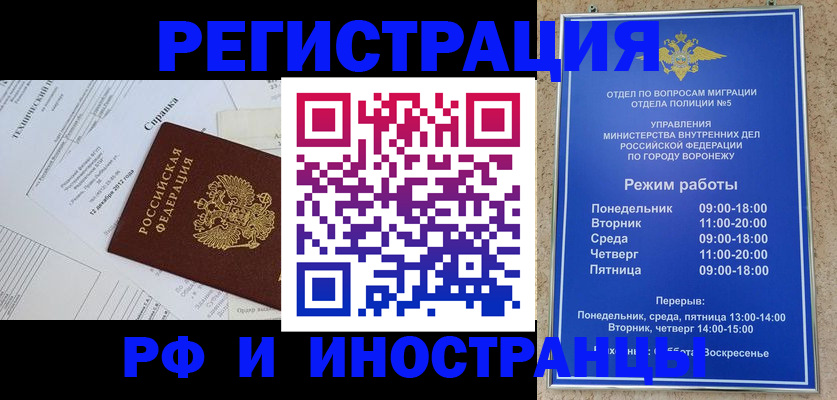 временная регистрация поиск в Холмске